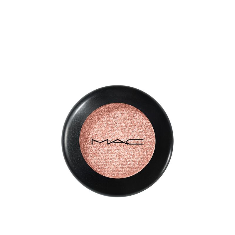MAC Small Eye Shadow image number 129